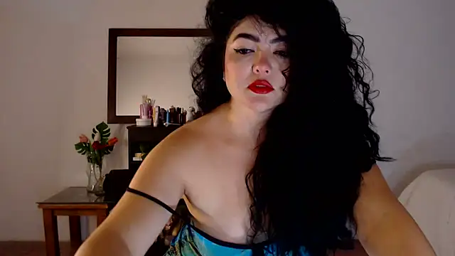 tammy crush online show from May 20, 1:23 am