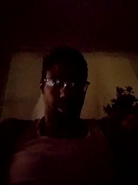 Snapshot of PharaohJaguars chatting on February 15, 11:30 am PharaohJaguars online show from February 15, 11:30 am