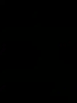 Snapshot of Can3438q chatting on February 28, 1:39 am Can3438q online show from February 28, 1:39 am