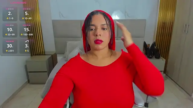 Snapshot of Nasira_sultan chatting on February 16, 2:07 am Nasira sultan online show from February 16, 2:07 am