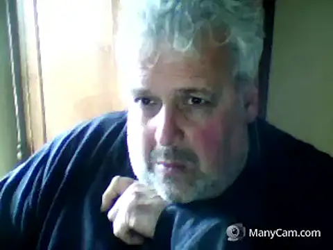 Snapshot of swichcassanesi chatting on February 5, 1:16 pm swichcassanesi online show from February 5, 1:16 pm