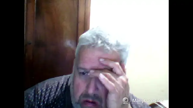 swichcassanesi online show from March 6, 9:00 pm