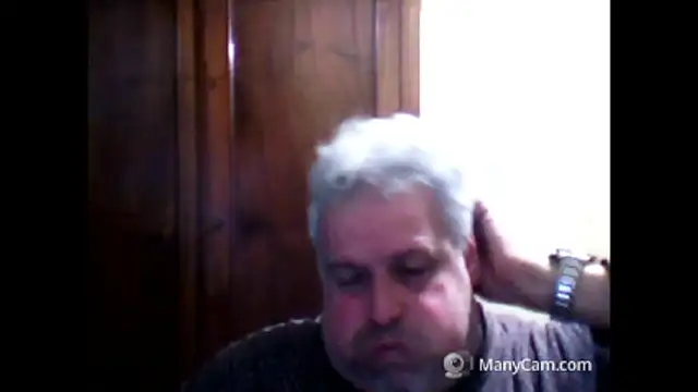 swichcassanesi online show from March 29, 8:31 pm