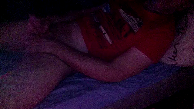 dollar sub online show from February 14, 3:25 am