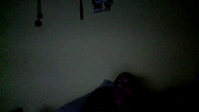 dollar sub online show from February 19, 2:07 am