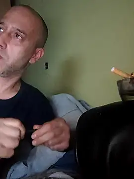 dollar sub online show from March 9, 3:10 am