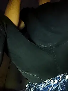 dollar sub online show from March 11, 2:50 am