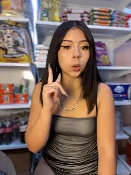 SoftDoll- online show from February 27, 1:55 pm