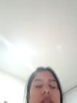 tifany lechosa111 online show from February 7, 4:27 am