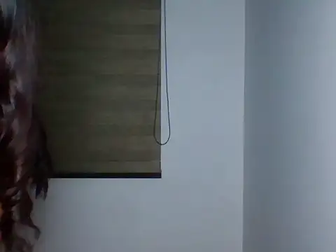 perla modelo online show from February 17, 12:29 am