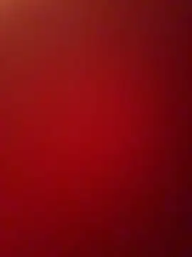 kloe  t18 online show from June 25, 4:44 pm