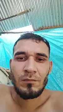 Snapshot of junior_men22 chatting on February 3, 8:03 pm junior men22 online show from February 3, 8:03 pm