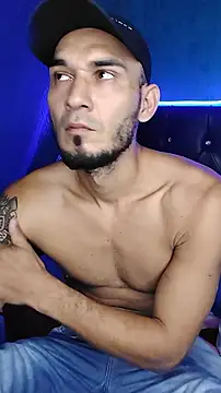 Snapshot of junior_men22 chatting on February 5, 11:59 am junior men22 online show from February 5, 11:59 am