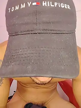 Snapshot of junior_men22 chatting on February 20, 12:07 am junior men22 online show from February 20, 12:07 am