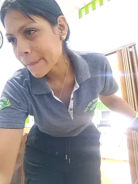 Tatianna Loove  online show from February 26, 2:05 pm