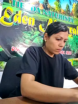 Tatianna Loove  online show from March 5, 3:30 pm