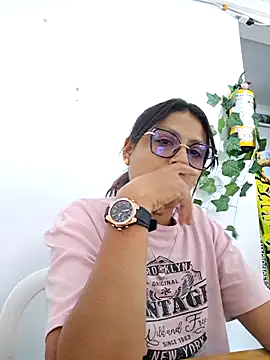 Tatianna Loove  online show from June 4, 8:59 pm