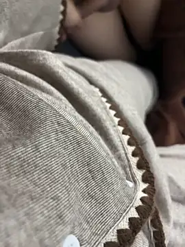 Snapshot of kimoanh102 chatting on February 28, 3:24 pm kimoanh102 online show from February 28, 3:24 pm