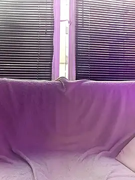 Eva Err online show from March 13, 10:05 pm