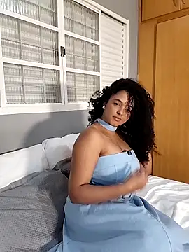 pandinhagamer online show from March 8, 1:36 am