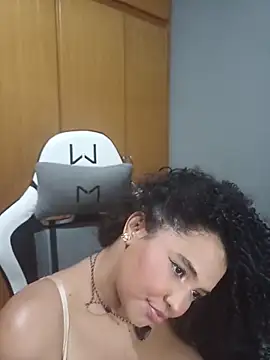 pandinhagamer online show from March 31, 1:18 am