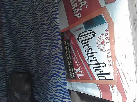 sexymom siovie online show from February 15, 6:43 am