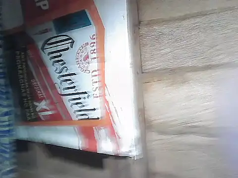 sexymom siovie online show from February 18, 7:04 am