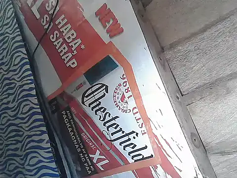 sexymom siovie online show from February 26, 6:23 am