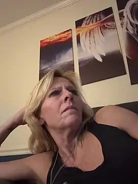 FireAfterDark online show from March 6, 6:54 am