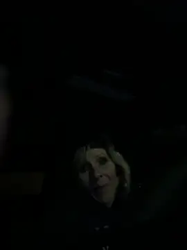 FireAfterDark online show from March 12, 2:07 am