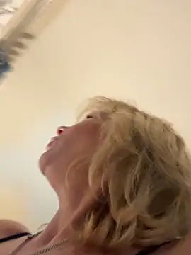 FireAfterDark online show from March 23, 6:17 am