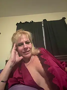 FireAfterDark online show from April 1, 3:18 am