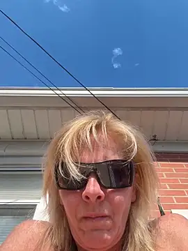 FireAfterDark online show from June 20, 10:12 pm