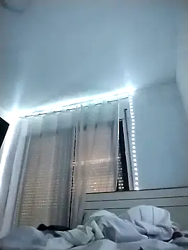 BoxedDitty online show from February 15, 11:30 am