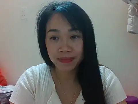 Snapshot of Anie6996 chatting on February 1, 2:37 pm Anie6996 online show from February 1, 2:37 pm