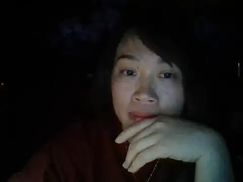 Snapshot of Anie6996 chatting on February 10, 3:05 pm Anie6996 online show from February 10, 3:05 pm