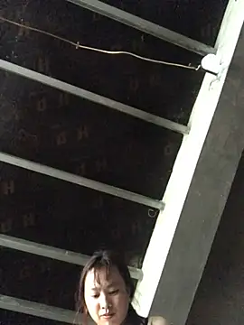 honeyyy110 online show from February 11, 3:11 am