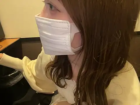 nao o2 online show from June 6, 10:53 am