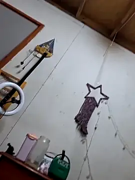 Snapshot of tuhardsexy chatting on March 1, 4:03 am tuhardsexy online show from March 1, 4:03 am