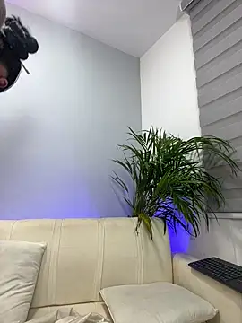 Elirpo online show from March 3, 12:28 am