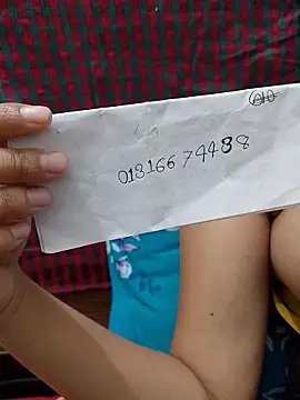 Snapshot of miss_jannat chatting on February 16, 3:41 pm miss jannat online show from February 16, 3:41 pm