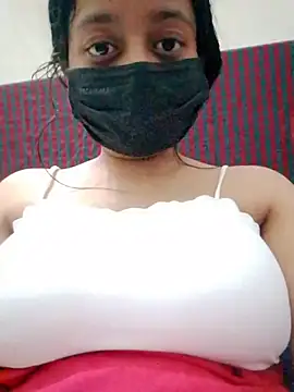 Snapshot of miss_jannat chatting on February 18, 3:19 pm miss jannat online show from February 18, 3:19 pm