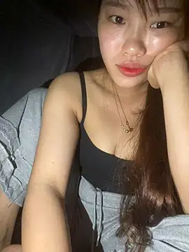 Mary 006 online show from March 21, 11:30 pm