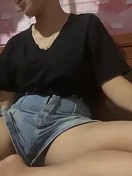 Mary 006 online show from June 2, 4:20 pm
