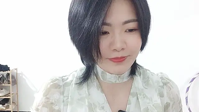 Nikishine online show from April 7, 12:05 pm