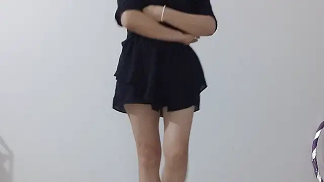 Nikishine online show from April 9, 11:26 am