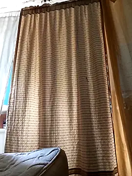 Snapshot of Suriel05 chatting on April 11, 4:55 pm Suriel05 online show from April 11, 4:55 pm