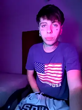 Snapshot of sableye21 chatting on March 30, 9:27 pm sableye21 online show from March 30, 9:27 pm