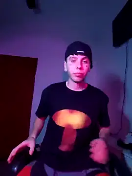 Snapshot of sableye21 chatting on April 3, 3:59 am sableye21 online show from April 3, 3:59 am