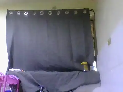 Snapshot of kelebogi chatting on February 4, 8:31 am kelebogi online show from February 4, 8:31 am